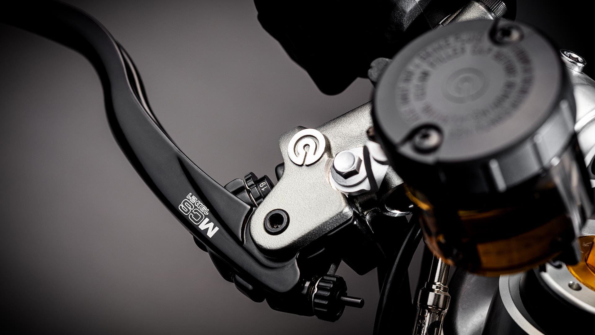Triumph bobber tfc outlet
